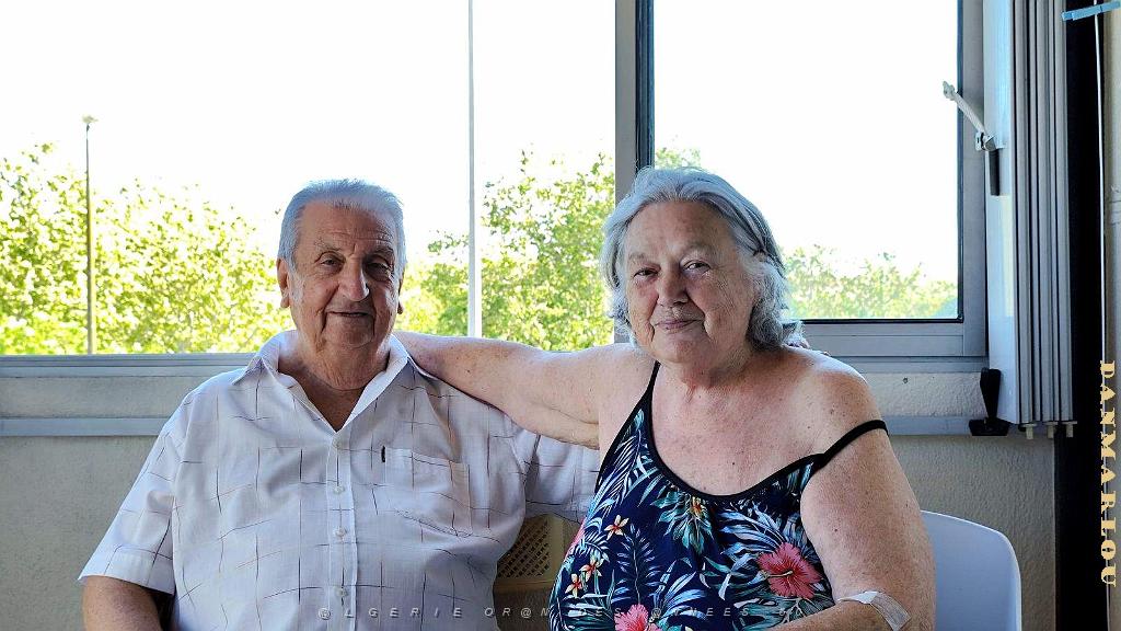 2024 07 22 CAP D AGDE 2 - QUENTIN ET GRANDS PARENTS (3).jpg